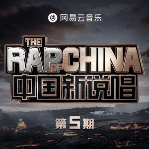 久久97人妻无码一区二区三区
