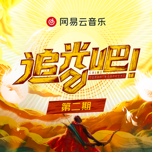 久久97人妻无码一区二区三区
