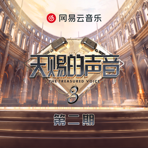 久久97人妻无码一区二区三区
