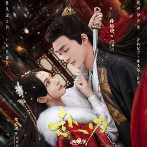 久久97人妻无码一区二区三区
