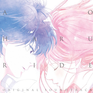 久久97人妻无码一区二区三区
