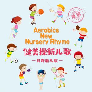 久久97人妻无码一区二区三区
