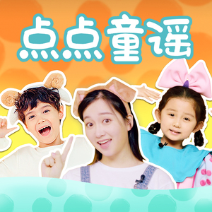 久久97人妻无码一区二区三区
