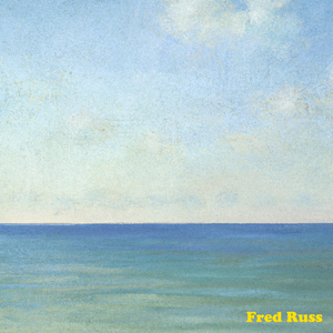 久久97人妻无码一区二区三区
