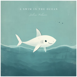 久久97人妻无码一区二区三区
