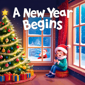 久久97人妻无码一区二区三区
