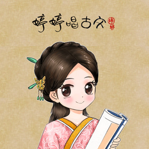 久久97人妻无码一区二区三区
