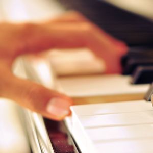 久久97人妻无码一区二区三区
