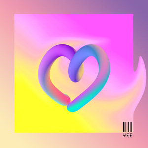 久久97人妻无码一区二区三区
