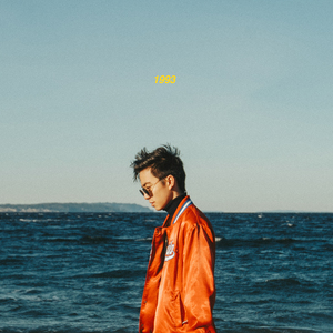 久久97人妻无码一区二区三区
