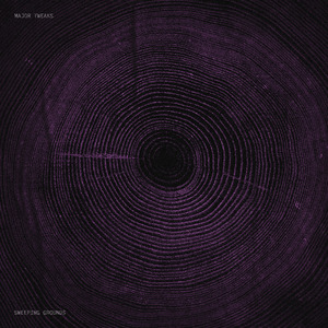 久久97人妻无码一区二区三区
