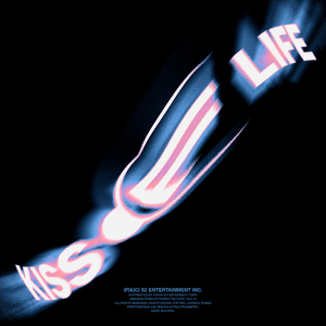 久久97人妻无码一区二区三区
