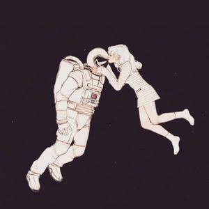 久久97人妻无码一区二区三区
