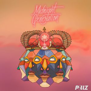 久久97人妻无码一区二区三区
