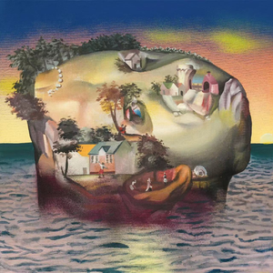 久久97人妻无码一区二区三区
