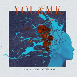 久久97人妻无码一区二区三区
