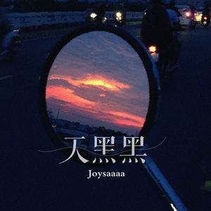 久久97人妻无码一区二区三区
