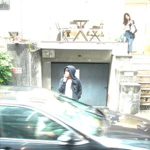 久久97人妻无码一区二区三区
