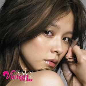 久久97人妻无码一区二区三区
