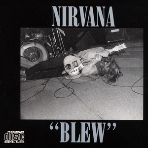 久久97人妻无码一区二区三区
