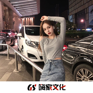 久久97人妻无码一区二区三区
