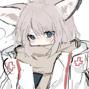 久久97人妻无码一区二区三区
