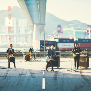 久久97人妻无码一区二区三区
