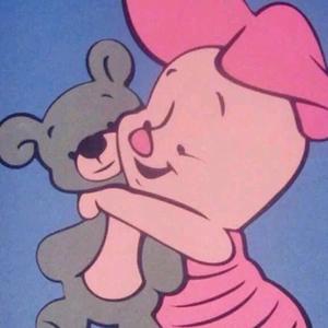 久久97人妻无码一区二区三区
