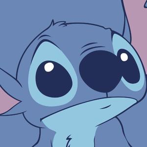 久久97人妻无码一区二区三区
