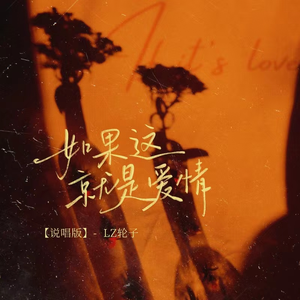 久久97人妻无码一区二区三区
