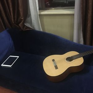 久久97人妻无码一区二区三区
