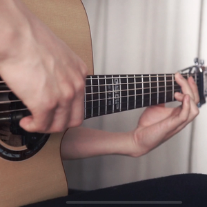 久久97人妻无码一区二区三区
