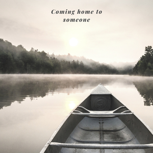 久久97人妻无码一区二区三区
