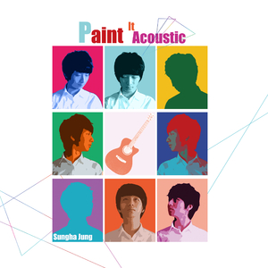 久久97人妻无码一区二区三区
