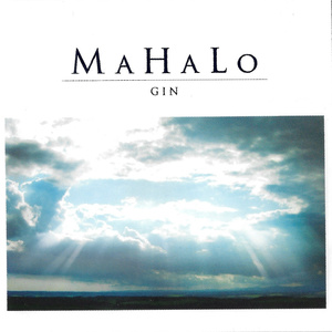 久久97人妻无码一区二区三区
