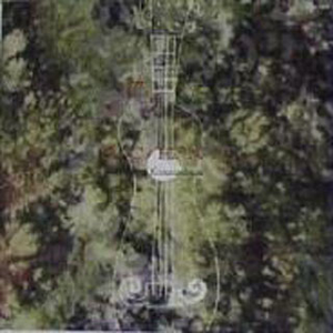 久久97人妻无码一区二区三区
