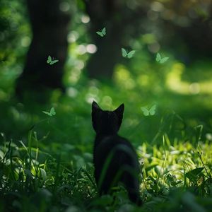 久久97人妻无码一区二区三区
