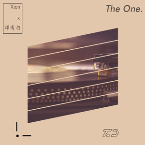 久久97人妻无码一区二区三区
