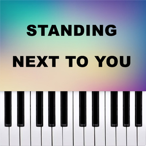 久久97人妻无码一区二区三区
