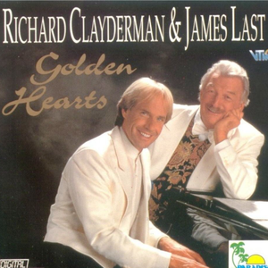 久久97人妻无码一区二区三区
